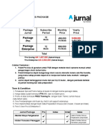 Say Kitchen - Jurnal - Pro - SQ