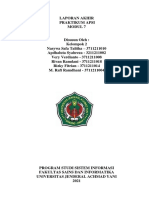 LaprakApsi7 Kelompok2 StateDiagram