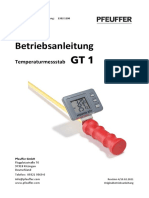 BA GT1 Rev. 4 10.02.2021 de