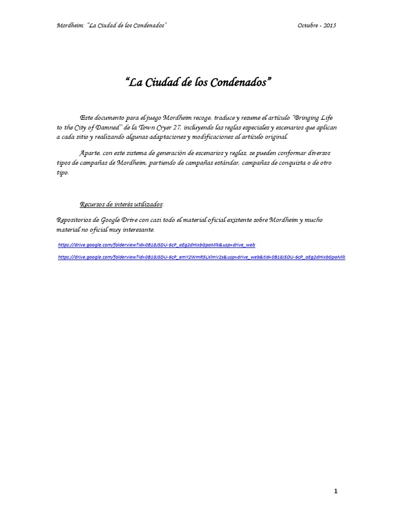 mordheim-la-ciudad-de-los-condenados-pdf-juegos-de-guerra