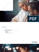 Supplier+Code+of+Conduct+-+Guidelines Portuguese