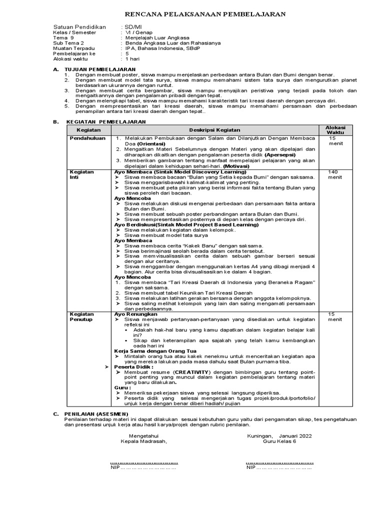 6-9-2-5-kelas-6-t9-st2-pb5-pdf