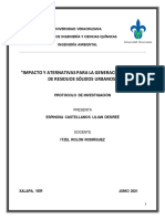 Proyecto Final - Lilian Desireé Espinosa Castellanos