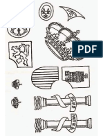 Escudo Espana Puzzle (1)