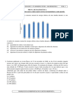 CMF 2014 2015 Matematica Fundamental