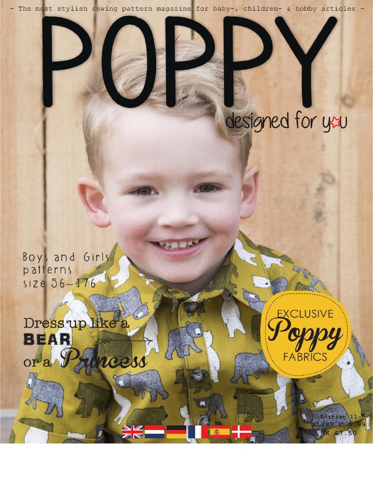 poppy-edition-11-pdf