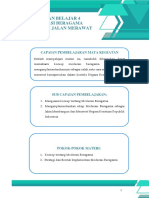 Modul 6 KB 4