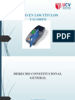 ppt final - SESION_Nº_8_TITULOS_VALORES