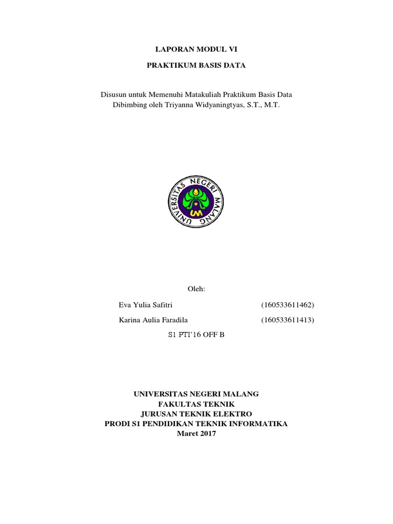 laporan-praktikum-basis-data-modul-6-sub-query-pdf-free-pdf