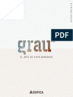 Brochure Grau 15 Ap Compressed