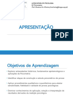 Apresentação: Prof. Doutora Íris Oliveira (Imoliveira@braga - Ucp.pt)