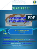 S7 Chapii Introduction A L'oceanographie Env Biotique