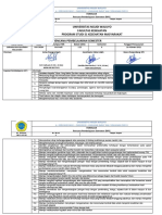 Rps Agama Islam Ganjil 2020.2021