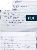 Calculating bond prices and yields