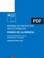 SELECCIONADOS-FM-VIVO-2022