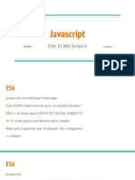 06-Javascript ES6