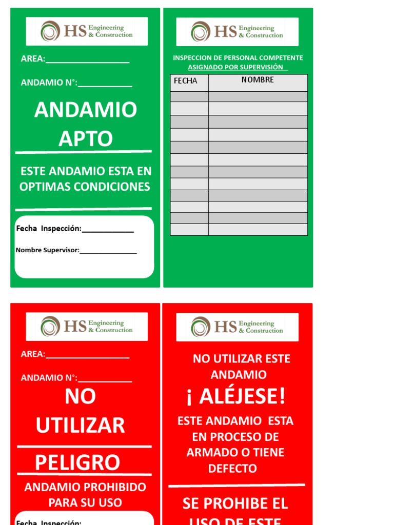 Aleon Classic 16 Vertical Porte Document Alc 3810v Pl
