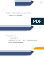 Biokimia Karbohidrat Ok3