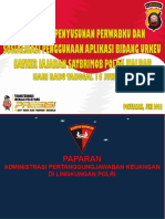 Paparan Perkap 04 TH 2014