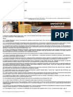 Portaria INSS 1321/2021 altera prova de vida e suspende reabilitação