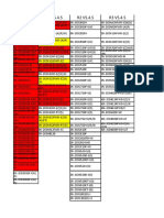 List of IPC R0, R1, R2, R3, R4, R6, R7, G1, E0, E2 - V2.1 - 170313