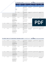 Marathon Training Plan Conservative Rd2