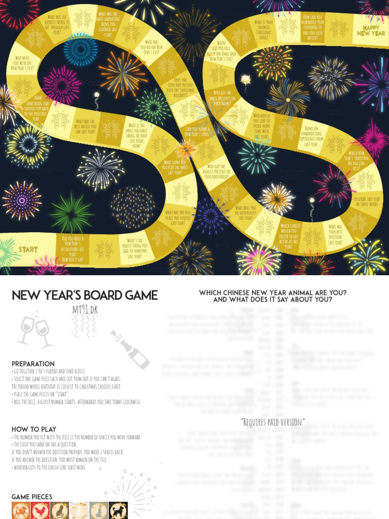 free-new-year-board-game-esfc3x-pdf-christmas