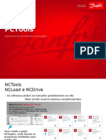 04 NXP NC Tools