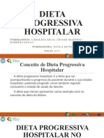 DIETA PROGRESSIVA HOSPITALAR NO CONCEITO DE DIETA DA DIÁLISE (Word)
