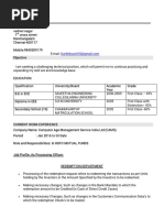 7es Lesson Plan Template PDF | PDF | Teaching | Pedagogy