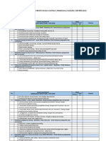 01. INSTRUMEN SUPERVISI WAKA SASPRAS ( TAS )(BARANG ASET ,INVENTARIS) (1)