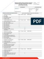 3.informe de Inspección de Equipos-Signed