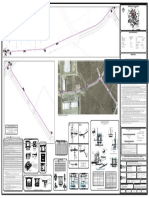 Prim Fase - 3ra Etapa Apo - 1de1 - Act