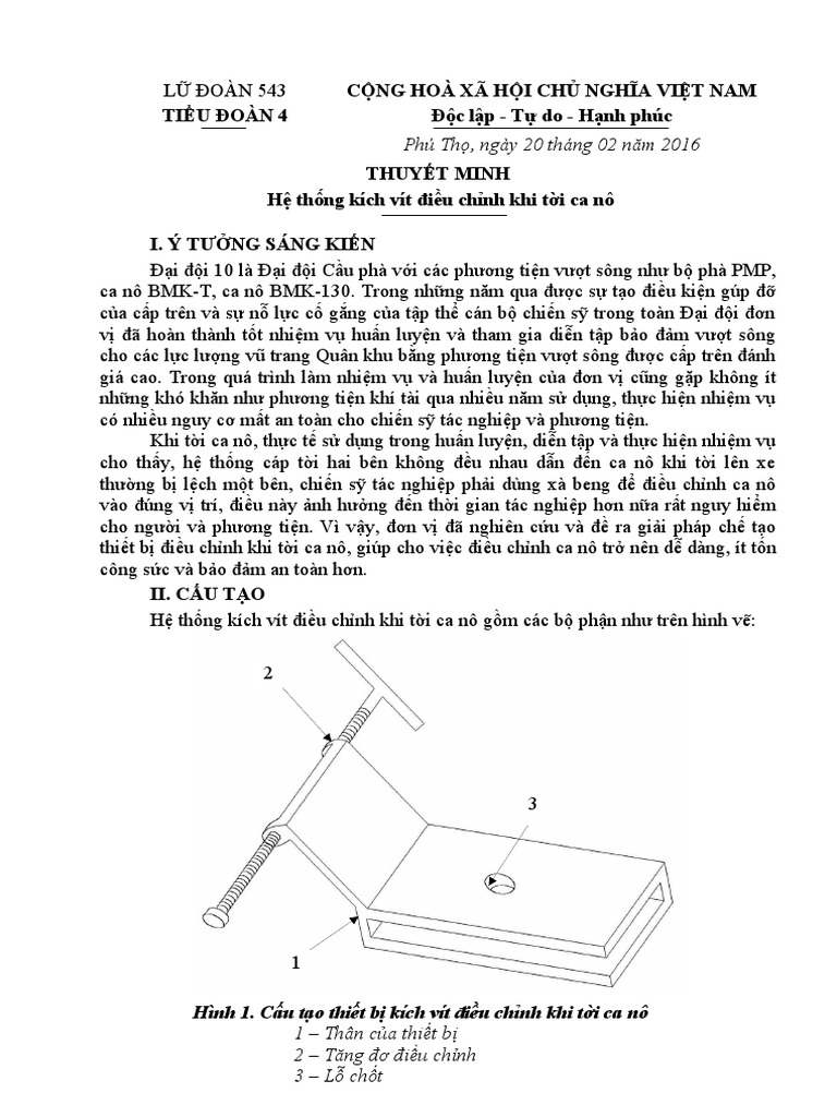 Kich Vit Dieu Chinh Toi Ca No PDF