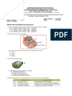 PTS Ipa 7 2122