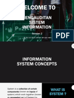 Pertemuan 02