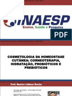 Slides Aulas Corneoterapia