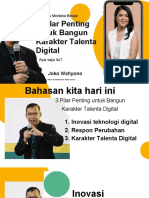 3PilarKarakterDigital