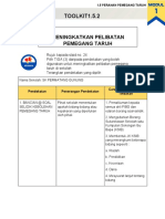 Toolkit 1.5.2 - Peranan Pemegang Taruh