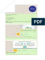 Bisa Memberikan Link Tentang Pelajaran