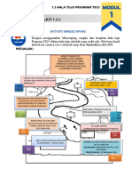 SK PERMATANG GUNUNG-CM4-Toolkit 1.4 Mengurus Perubahan TS25