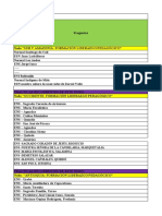 Copia de ANALISIS Y TRANSCRIPCIÓN DESAFIOS NODOS FINAL - CARIBE - OCCIDENTE - SANTANDER