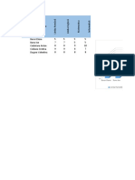 New Microsoft Excel Worksheet