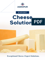 22-1005 2022 Cheese Brochure Booklet-Export - Digital Spreads