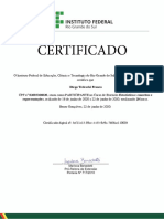 Estatísticas Conceitos e Representações-Certificado Digital 387197