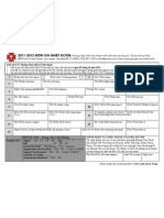 Registration Form 2011-2012 FINAL