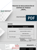 Regularizacion CT - Ems - 2022 - 26.04.22