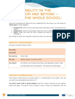 action plan_ sustainability in the classroom and beyond (3) (1)