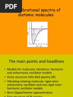 Introduction to Quantum Field Theory Second Edition Roberto ...