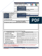 PAR Form 2.0-8.22.2022